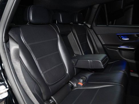 New 2027 Mercedes-Benz GLC 300 image 14