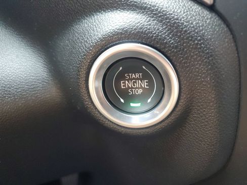 Used 2024 Chevrolet Silverado 1500 Custom AWD/4WD image 24