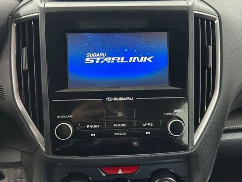 Used 2019 Subaru Impreza 2.0i image 16