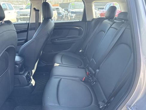 Used 2023 MINI Cooper Countryman S image 13