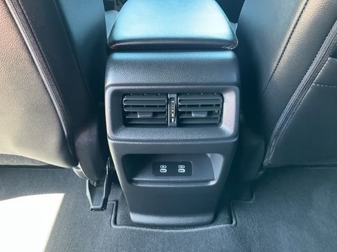 Used 2026 Honda CR-V Sport Touring image 26