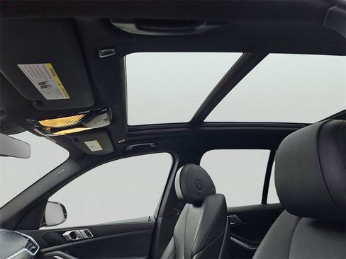 Used 2022 BMW X5 xDrive40i image 15