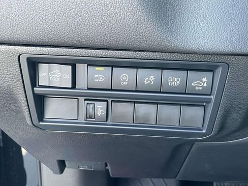 Used 2026 Toyota Tundra Limited image 16