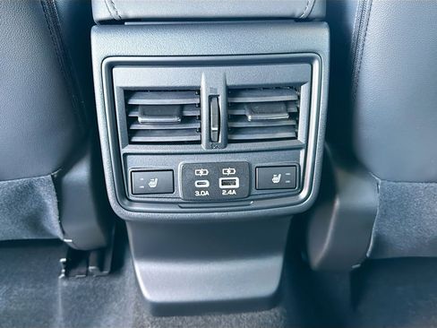 New 2026 Subaru Outback Limited image 19