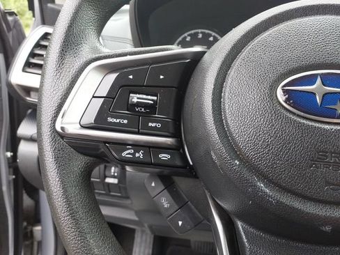 Used 2021 Subaru Forester AWD/4WD image 20