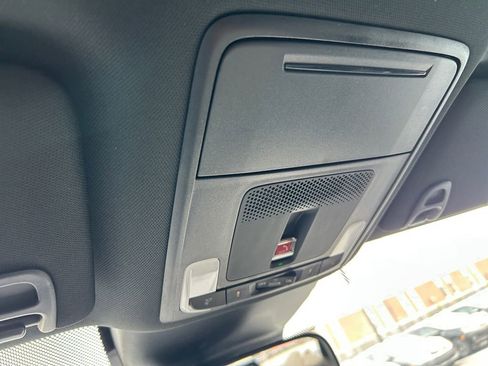 New 2026 Honda Pilot Sport image 24