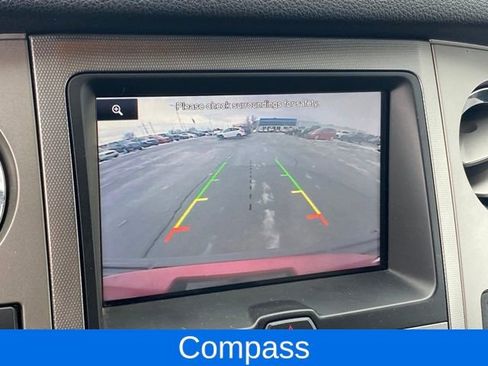 Used 2015 Ford Expedition EL XLT w/ Equipment Group 202A image 11