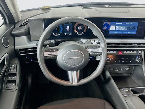 Used 2025 Hyundai Sonata SEL image 18