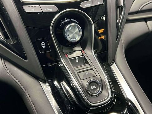Certified 2023 Acura RDX AWD image 28