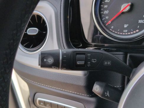 Used 2019 Mercedes-Benz G 550 image 26