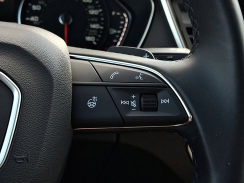 Used 2022 Audi Q5 2.0T Premium image 23