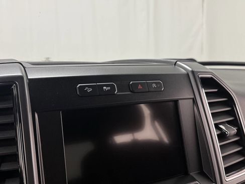 Used 2019 Ford F150 XLT w/ Equipment Group 302A Luxury image 33