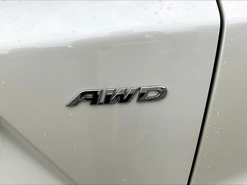Used 2017 Honda CR-V EX-L image 33