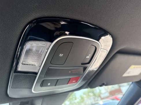 Certified 2022 Hyundai Santa Cruz SEL AWD/4WD image 25