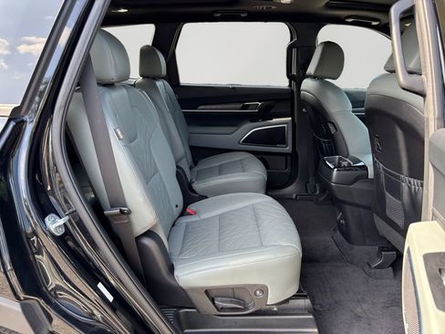 Used 2023 Kia Telluride SX X-Line AWD/4WD image 13