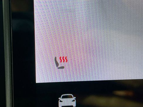 Used 2019 Tesla Model 3 Mid Range RWD image 20