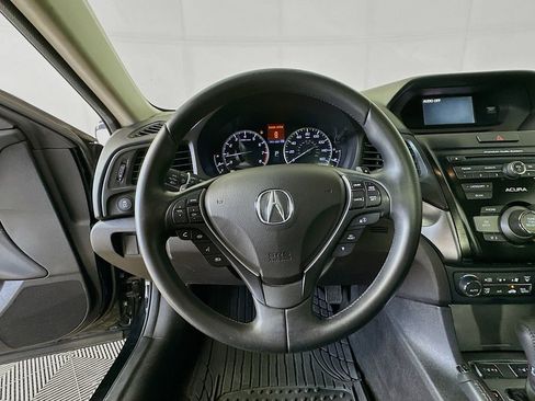 Used 2014 Acura ILX w/ Premium Package FWD image 13