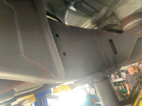 Used 2012 GMC Sierra 1500 W/T w/ Work Truck Plus Package image 37