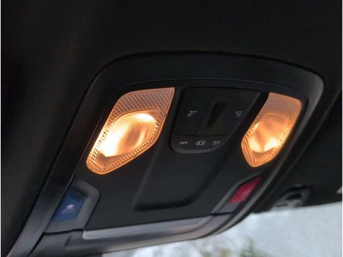 Used 2024 RAM 2500 Big Horn w/ Bed Utility Group image 30