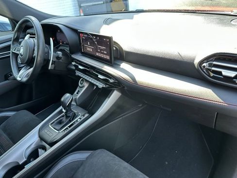 Used 2024 Dodge Hornet R/T Plus image 25