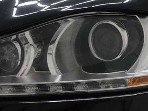 Used 2013 Jaguar XJ L Portfolio AWD/4WD image 31