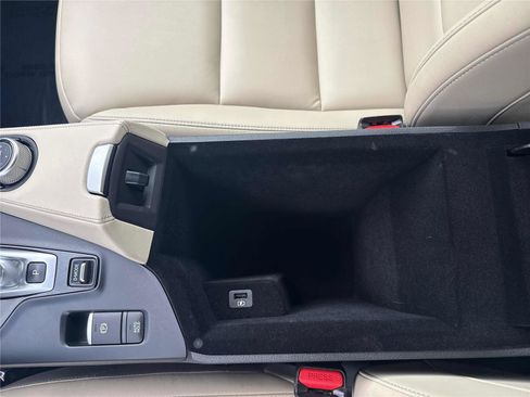 Used 2021 INFINITI QX50 Essential image 25