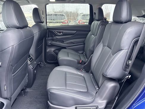 New 2026 Subaru Ascent Premium image 27