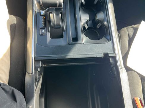 Used 2023 Ford F150 XLT w/ Equipment Group 302A High image 36