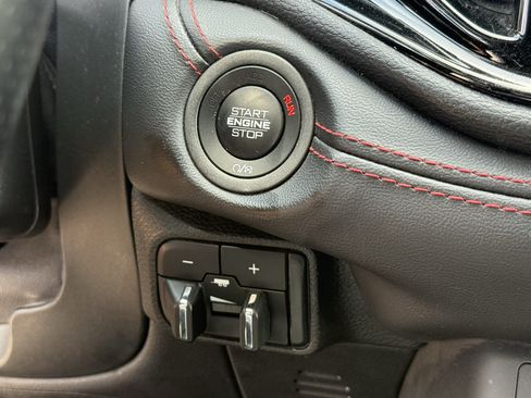 Used 2025 Dodge Durango GT AWD/4WD image 25