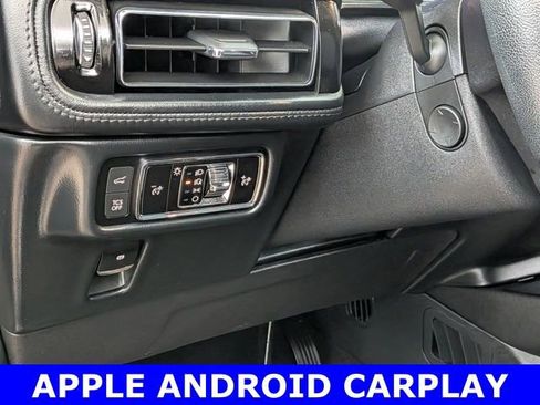 Used 2023 Lincoln Nautilus AWD w/ Premium Package image 15