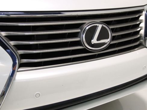 Used 2015 Lexus RX 350 AWD image 22
