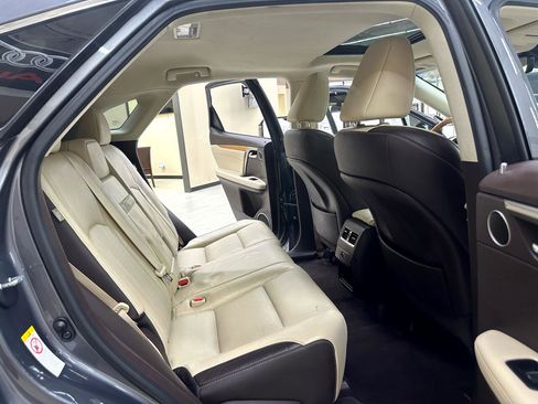 Used 2017 Lexus RX 350 FWD image 38