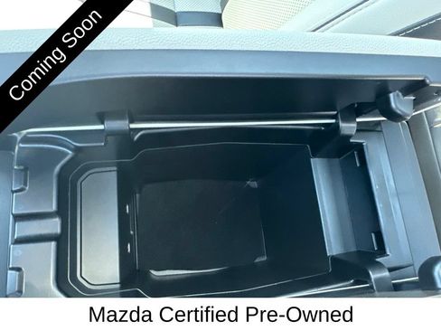 Certified 2026 MAZDA CX-50 AWD 2.5 S w/ Weather Package image 34