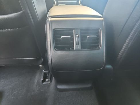 Used 2019 Honda Accord Sport image 31