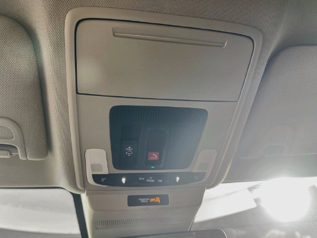 Used 2023 Honda Accord EX-L image 20