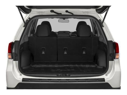 Used 2024 Subaru Forester Premium image 14