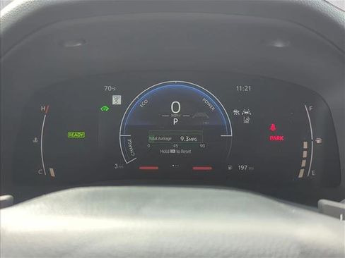 New 2026 Toyota Camry SE image 20