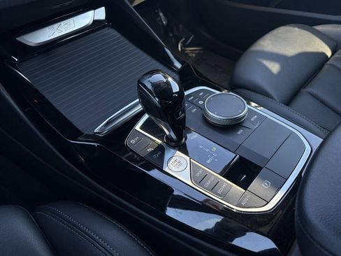 Used 2023 BMW X3 sDrive30i image 20