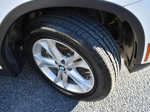 Used 2019 BMW X3 xDrive30i w/ Convenience Package image 49