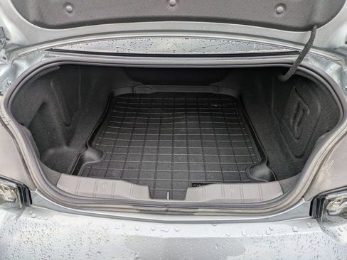 Used 2023 Chevrolet Camaro ZL1 image 29