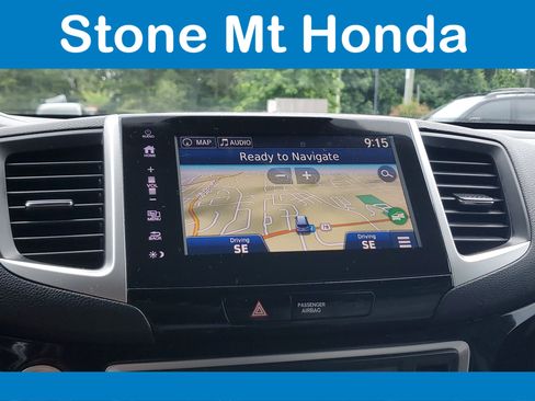 Used 2017 Honda Pilot Touring image 30