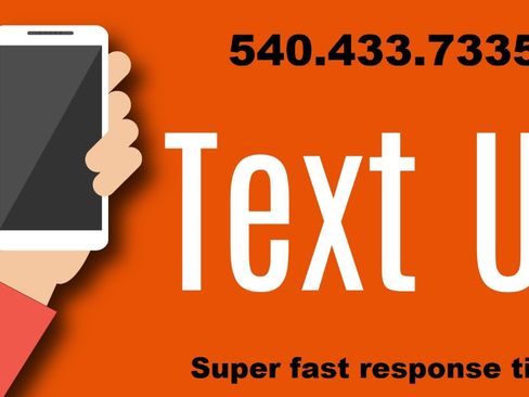 Used 2019 Toyota Camry SE image 8