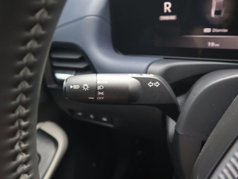 New 2026 Nissan Sentra SL w/ Floor Mat Package image 23