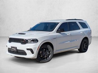 New 2026 Dodge Durango GT video 2
