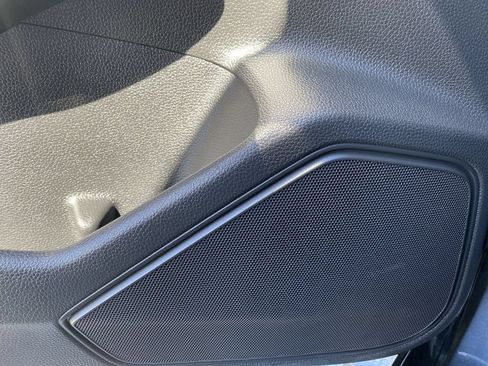 Used 2023 Honda Civic Sport image 23