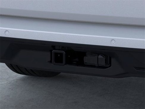 New 2025 Ford Expedition Max Active image 23