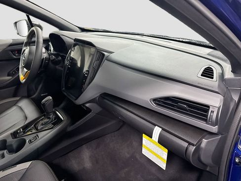 New 2026 Subaru Crosstrek 2.5i Wilderness AWD/4WD image 31