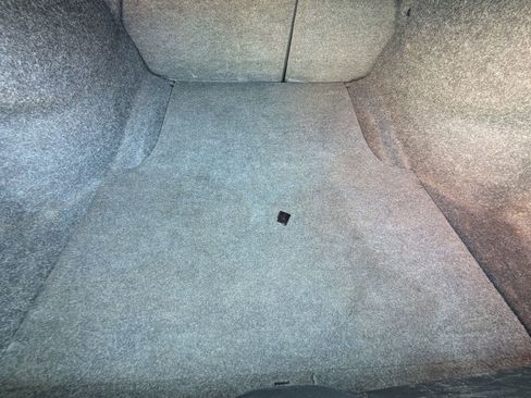 Used 2018 Dodge Charger GT w/ Driver Confidence Group image 20