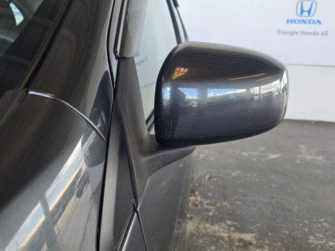 Used 2024 Mitsubishi Mirage G4 LE image 29