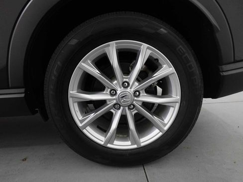 Used 2023 Honda CR-V EX image 9